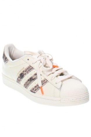 Dámské boty  Adidas Originals, Velikost 42, Barva Bílá, Cena  2 449,00 Kč