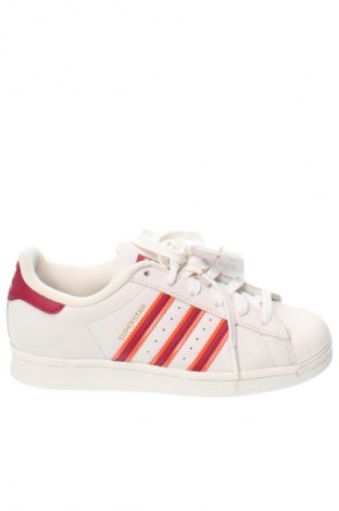 Dámské boty  Adidas Originals, Velikost 38, Barva Béžová, Cena  2 942,00 Kč