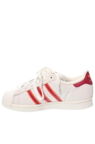 Dámské boty  Adidas Originals, Velikost 38, Barva Béžová, Cena  2 942,00 Kč