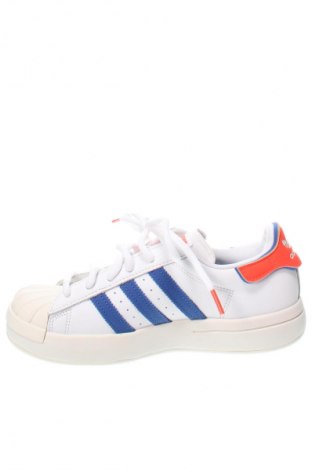 Dámske topánky  Adidas Originals, Veľkosť 39, Farba Biela, Cena  104,95 €