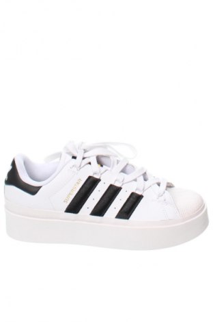 Damenschuhe Adidas Originals, Größe 39, Farbe Weiß, Preis € 104,99