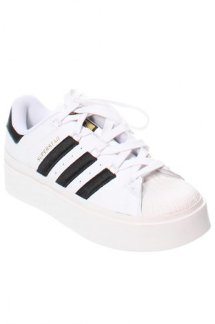 Încălțăminte de damă Adidas Originals, Mărime 39, Culoare Alb, Preț 667,99 Lei