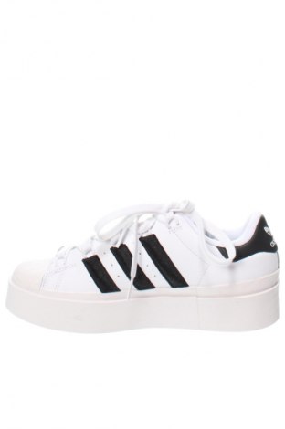 Dámske topánky  Adidas Originals, Veľkosť 39, Farba Biela, Cena  104,95 €