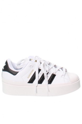 Încălțăminte de damă Adidas Originals, Mărime 38, Culoare Alb, Preț 300,99 Lei