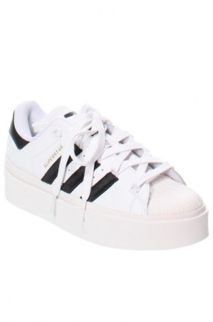 Încălțăminte de damă Adidas Originals, Mărime 38, Culoare Alb, Preț 300,99 Lei