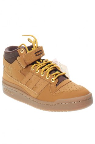 Damenschuhe Adidas Originals, Größe 36, Farbe Braun, Preis 104,99 €