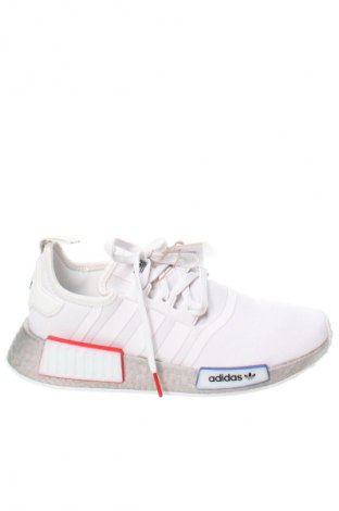 Damenschuhe Adidas Originals, Größe 40, Farbe Weiß, Preis € 39,99