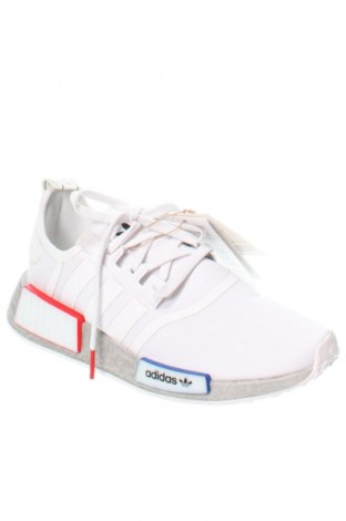 Dámské boty  Adidas Originals, Velikost 40, Barva Bílá, Cena  1 035,00 Kč