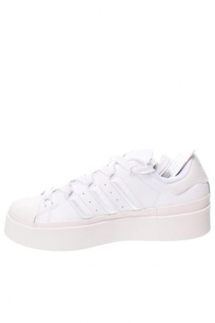 Damenschuhe Adidas Originals, Größe 40, Farbe Weiß, Preis € 104,64