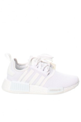 Damenschuhe Adidas Originals, Größe 36, Farbe Weiß, Preis 49,99 €