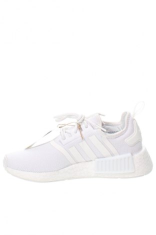 Damenschuhe Adidas Originals, Größe 36, Farbe Weiß, Preis 62,99 €