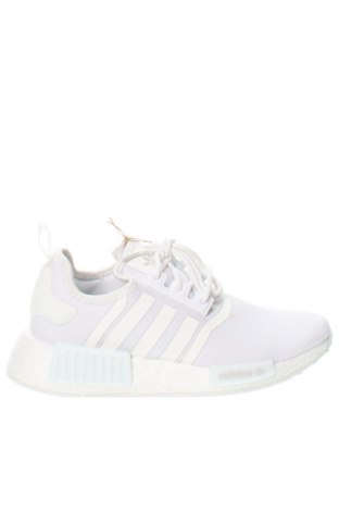 Damenschuhe Adidas Originals, Größe 37, Farbe Weiß, Preis 52,99 €