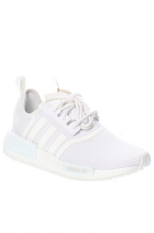 Damenschuhe Adidas Originals, Größe 37, Farbe Weiß, Preis 52,99 €