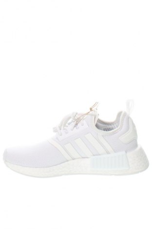 Damenschuhe Adidas Originals, Größe 37, Farbe Weiß, Preis 52,99 €