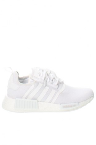 Dámské boty  Adidas Originals, Velikost 39, Barva Bílá, Cena  1 769,00 Kč