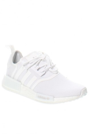 Damenschuhe Adidas Originals, Größe 39, Farbe Weiß, Preis 62,99 €