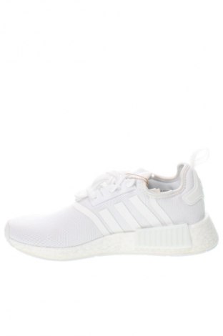 Damenschuhe Adidas Originals, Größe 39, Farbe Weiß, Preis 62,99 €