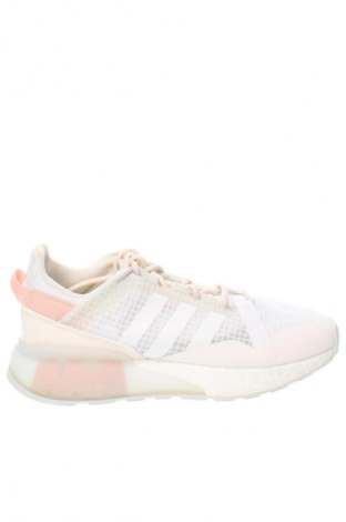 Damenschuhe Adidas Originals, Größe 38, Farbe Weiß, Preis € 61,93