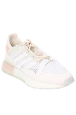 Damenschuhe Adidas Originals, Größe 38, Farbe Weiß, Preis € 61,93