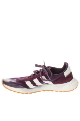 Obuwie damskie Adidas Originals, Rozmiar 40, Kolor Fioletowy, Cena 266,02 zł