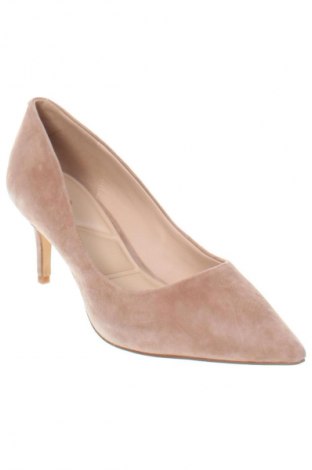 Damenschuhe Aldo, Größe 39, Farbe Beige, Preis € 44,99