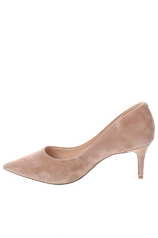 Damenschuhe Aldo, Größe 39, Farbe Beige, Preis € 44,99