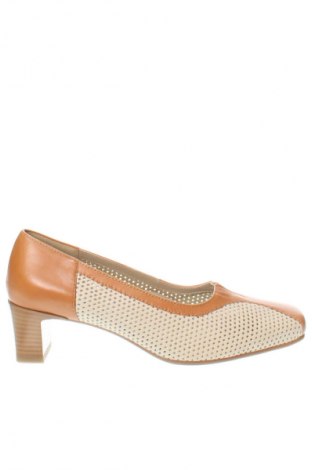 Damenschuhe Ara, Größe 41, Farbe Beige, Preis € 40,33