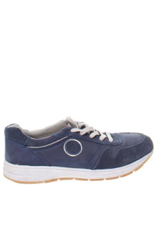 Damenschuhe Bama, Größe 39, Farbe Blau, Preis € 32,49