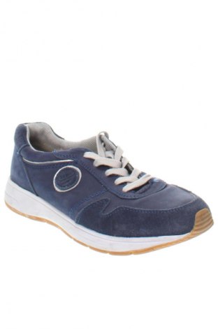 Damenschuhe Bama, Größe 39, Farbe Blau, Preis 32,49 €