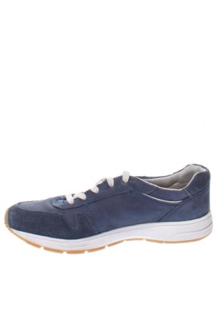 Damenschuhe Bama, Größe 39, Farbe Blau, Preis 32,49 €