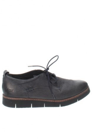 Damenschuhe Bama, Größe 39, Farbe Grau, Preis 24,49 €