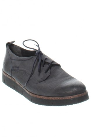 Damenschuhe Bama, Größe 39, Farbe Grau, Preis € 24,49