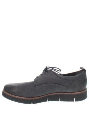 Damenschuhe Bama, Größe 39, Farbe Grau, Preis 24,49 €