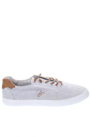 Damenschuhe Bench, Größe 38, Farbe Grau, Preis € 45,20