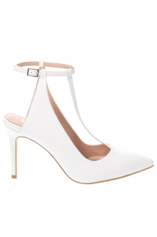Дамски обувки Bianco, Размер 36, Цвят Бял, Цена 111,99 лв.