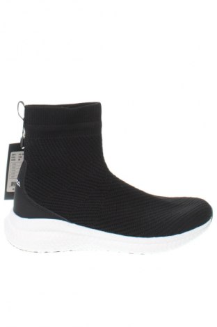 Damenschuhe Bianco, Größe 38, Farbe Schwarz, Preis 17,99 €