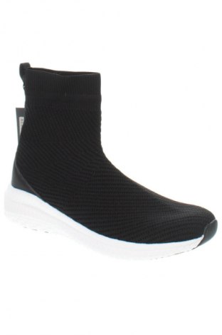 Damenschuhe Bianco, Größe 38, Farbe Schwarz, Preis 104,99 €