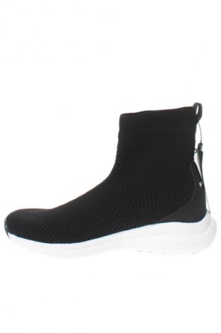 Damenschuhe Bianco, Größe 38, Farbe Schwarz, Preis 104,99 €