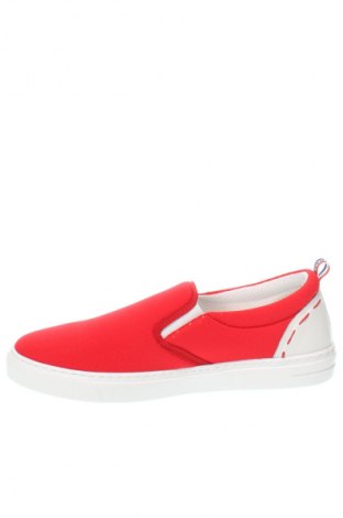 Damenschuhe Brimarts, Größe 41, Farbe Rot, Preis € 20,99