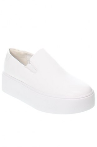 Damenschuhe Calvin Klein, Größe 41, Farbe Weiß, Preis 112,79 €