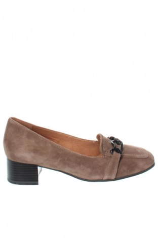 Damenschuhe Caprice, Größe 39, Farbe Beige, Preis € 46,99