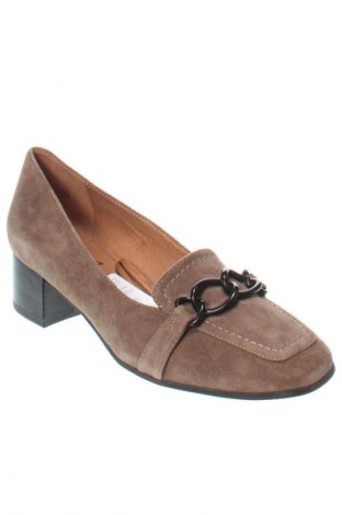 Damenschuhe Caprice, Größe 39, Farbe Beige, Preis 72,29 €