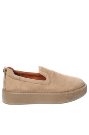 Damenschuhe Ca'shott, Größe 37, Farbe Beige, Preis 104,99 €