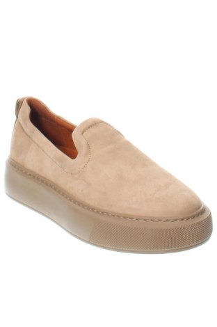 Damenschuhe Ca'shott, Größe 37, Farbe Beige, Preis € 104,99