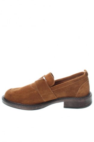 Damenschuhe Cashott, Größe 37, Farbe Braun, Preis € 32,99