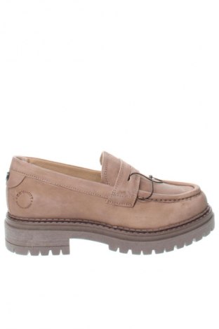 Damenschuhe Cashott, Größe 37, Farbe Braun, Preis € 104,99