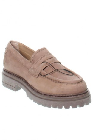 Damenschuhe Cashott, Größe 37, Farbe Braun, Preis € 104,99