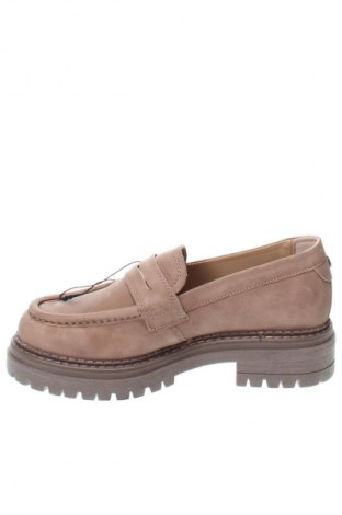 Damenschuhe Cashott, Größe 37, Farbe Braun, Preis € 104,99