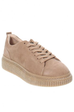 Damenschuhe Cashott, Größe 37, Farbe Braun, Preis € 57,99