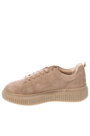 Damenschuhe Cashott, Größe 37, Farbe Braun, Preis € 57,99